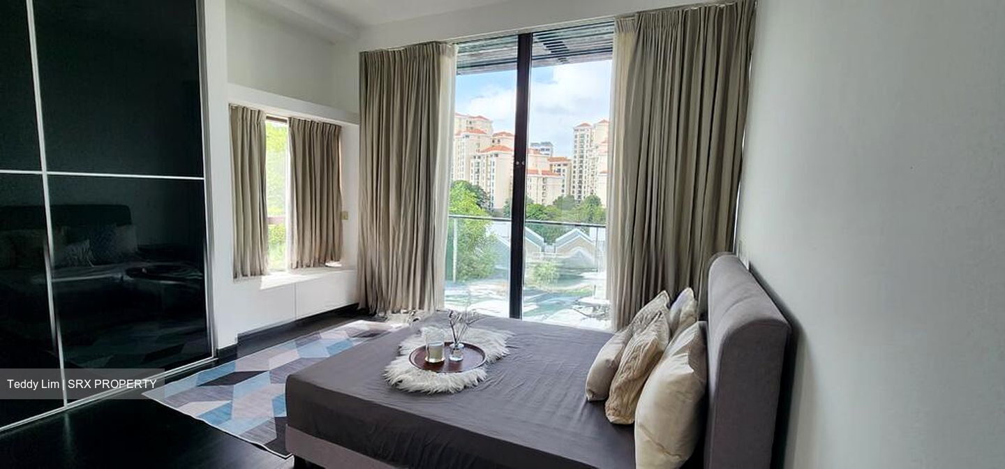 Belle Vue Residences (D9), Condominium #523124291